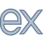 ExpressJs