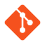 Git