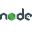 NodeJs