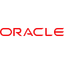 Oracle