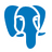 Postgresql