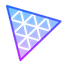 ThreeJs