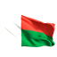 mada